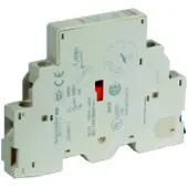 Schneider Electric TeSys Hulpcontactblok - GVAN11