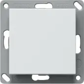 Gira System 55 handzender/muurzender bussysteem - 242103