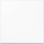 JUNG Wandzender ENOLS990WW ENO, 2-kanaals