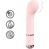 Loveline - Cherie - G-Spot Vibrator