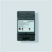 Siedle 200017248-00 Accessoires voor deurintercom