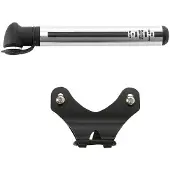 Mvtek High Pressure 150 Mm Mini Pomp