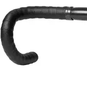 Bartape Industrial High Performance Stuurlint