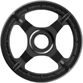 Shimano Cr-et600 Cg Kettingblad
