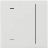 Gira Intelligent Controle Element - 536503