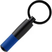 HUGO BOSS Sleutelhanger Gear Matrix