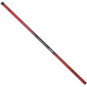 Daiwa Triforce Tele Coup Rod Goud 5.00 m