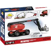 COBI Manitou 280TJ