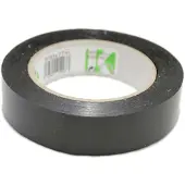 Klein 35 Mm Tubeless Velglint 50 M