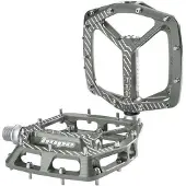 Hope F22 Pedalen