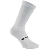Gist Light Socks Wit EU 36-39 Man
