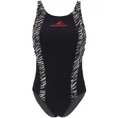 Aquafeel 21975 Zwemkleding