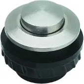 Grothe Protact Deurbel - 716209