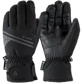 Matt Pri Gore-tex Handschoenen