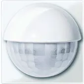 Merten ARGUS 180 UP sensor module