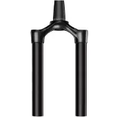 RockShox Lyrik/yari Boost 46os Debon Air Kroon/stuurbuis/bovenbuis Montage Vork