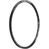 FUNN Fantom 30 Mm Velg