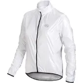 Bicycle Line Stelvio Jas