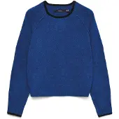 Vero Moda Aquarius Raglan Sweater Dames M