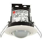 B.E.G. Luxomat Bewegingsschakelaar (Compleet) - 92565 - E2RDW