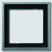 JUNG Accessoires schakelprogramma, Frame