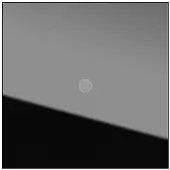 Gira System 106 Externe Camera Deurcommunicatie - 5561000