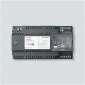 Siedle SIED Bus Netvoeding BNG650-0 35140