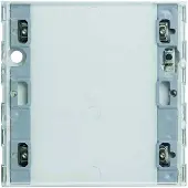 Gira Bussysteem Met Drukknopsensor 55 - 511300