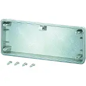 Hensel Mi FP 20 2000313 Flens 1 stuk(s)