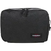 Eastpak Toilettas MAVIS 6L dames One size