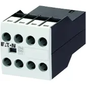 Eaton DILA Hulpcontactblok - 276429