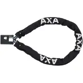 Axa Clinch Plus 85 Kettingslot