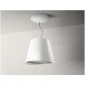Elica EASY UX WH/F/50