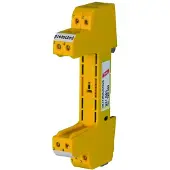 Dehn BLITZDUCTOR Basiselement voor overspanningsbeveiliging - 920300