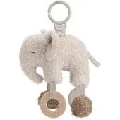 Prénatal hangspeeltje Otis de olifant