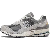 New Balance Sneakers 2002R Protection Pack Rain Cloud dames 41 1/2