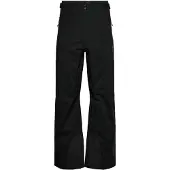 Oakley Apparel Sub Temp Rc Gore-tex 2.0 Broek