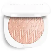 Make Up Store Iconic Radiance Highlighter 20 Champagne L