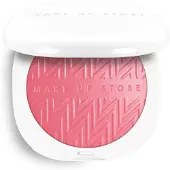 Make Up Store Iconic Luster Blush 30 True Pink