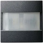 Gira Systeem 3000 Bewegingssensorelement - 537328