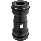BIKONE Dctech Pf46 External Shimano 24mm Trapaslager