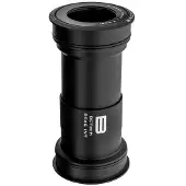 BIKONE Dctech Evo Sram Dub 29mm Trapaslager