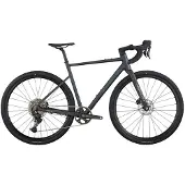 Scott Bikes Speedster Gravel 30 Cues Rd-u6000 10s 2026 Gravelbike