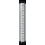 Arcadia Junge dawn led bar 290 mm 15 watt