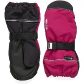 Hestra - Kid's GORE-TEX Mitt - Handschoenen 2, roze