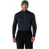 Falcon Skipully Men Haller Volcano-XXL