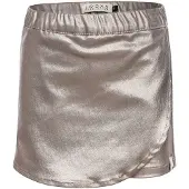 LOOXS Rok ecru