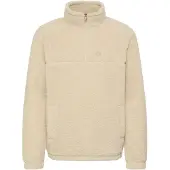 Blend Trui ' BHMTOTTEN ' beige