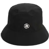 Abacus Golf Lahinch Bucket Hoed
