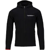 Wilier Shield Jas